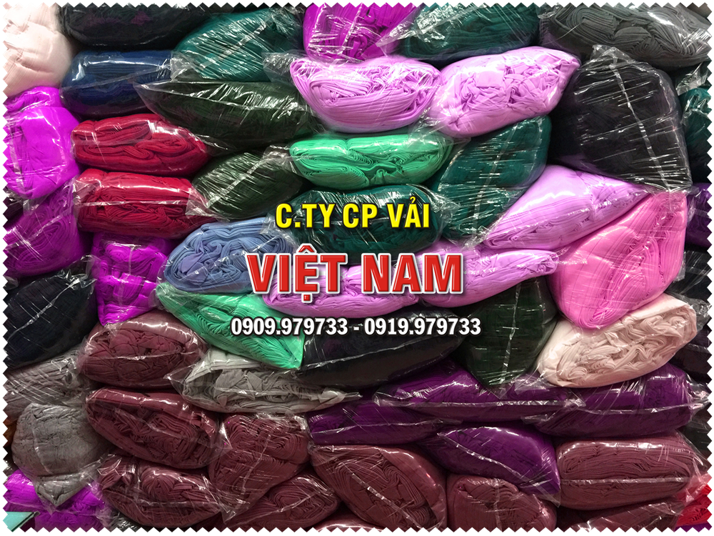 Vải sượt là Vải gì CTCP-VAI-VIET-NAM-1-21