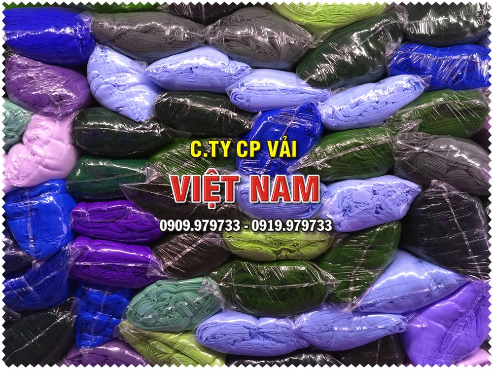 Vải thun bóng cào CTCP-VAI-VIET-NAM-1-26-1