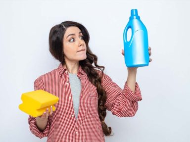 Thương mại bán lẻ và doanh thu dịch vụ tiêu dùng tăng 8,8% 
