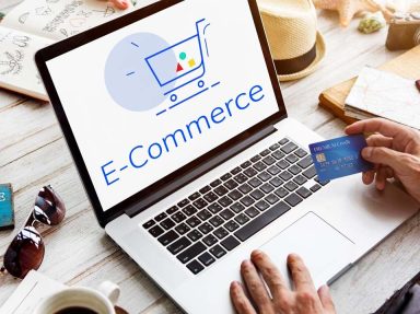 7 lợi ích của thương mại điện tử dành cho doanh nghiệp