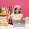 7 lợi ích của thương mại điện tử dành cho doanh nghiệp