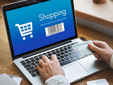 Quy mô thương mại điện tử vượt 25 tỷ USD