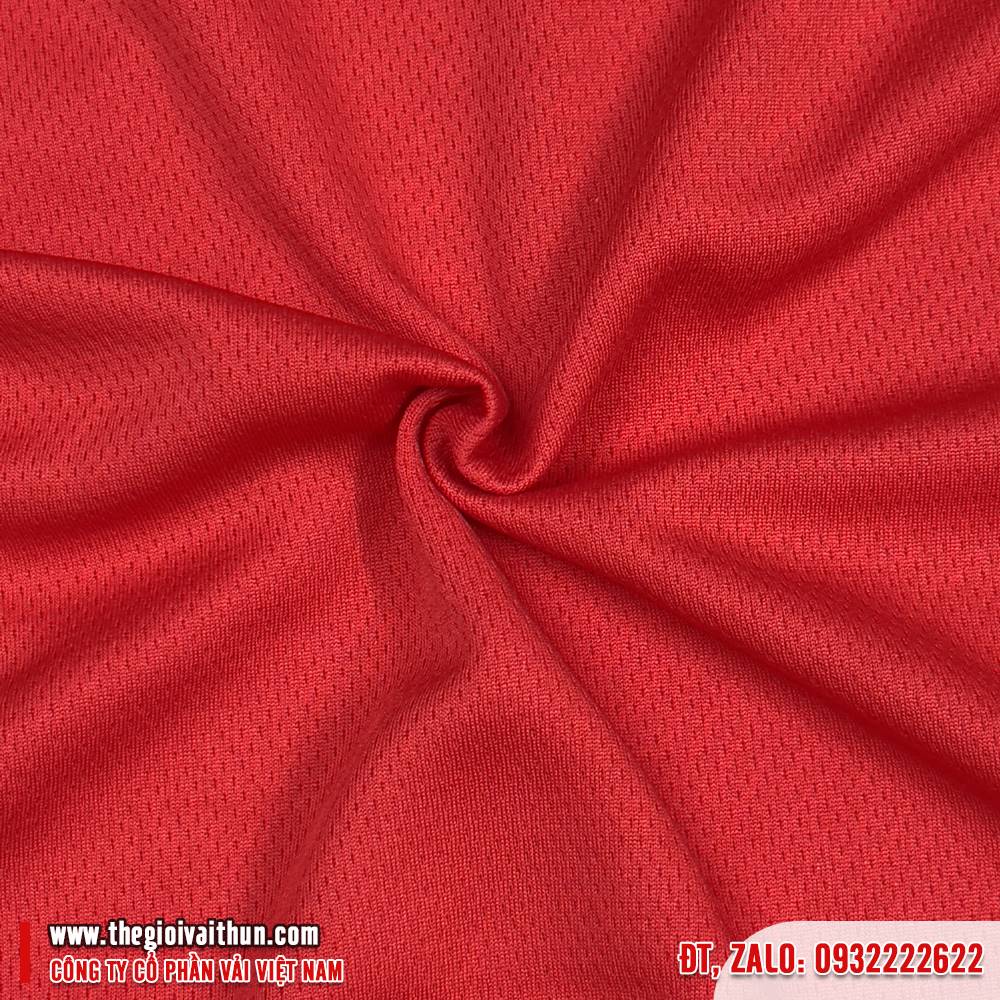 Vải thun Mè - Yamaha - Hình ảnh 8