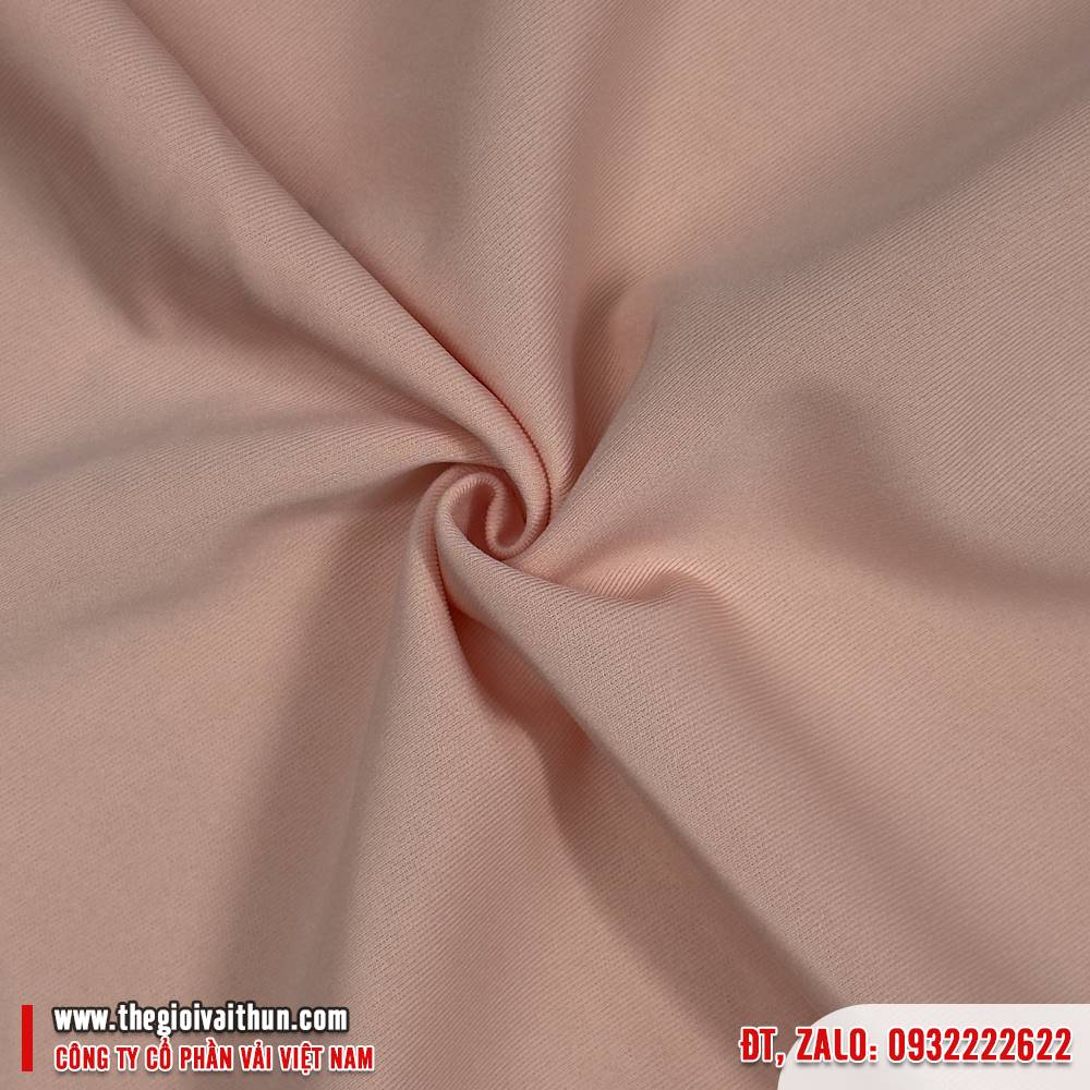 https://thegioivaithun.com/wp-content/uploads/2025/03/Hong-dau.jpg