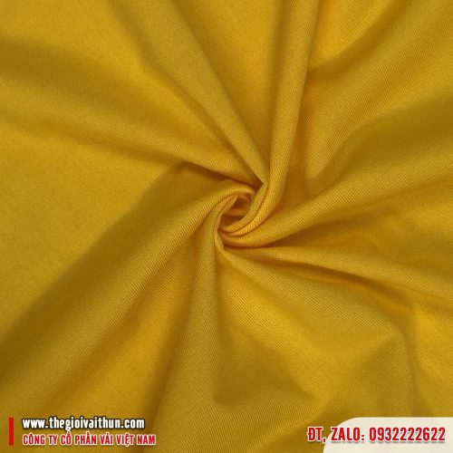 Vải thun Xược
