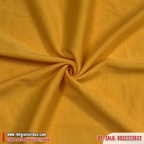 Vải thun Tici 30