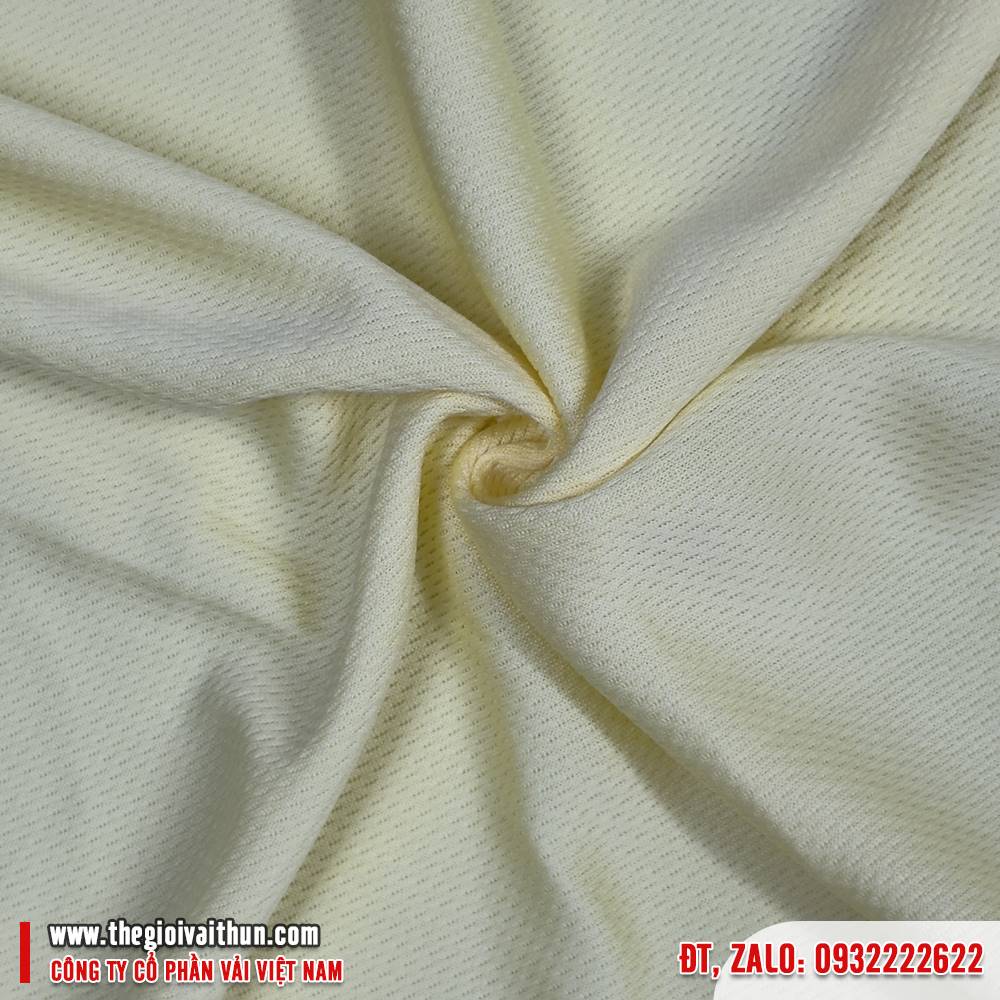 Vải thun Mè - Yamaha - Hình ảnh 5
