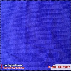 Vải thun Borip Tici