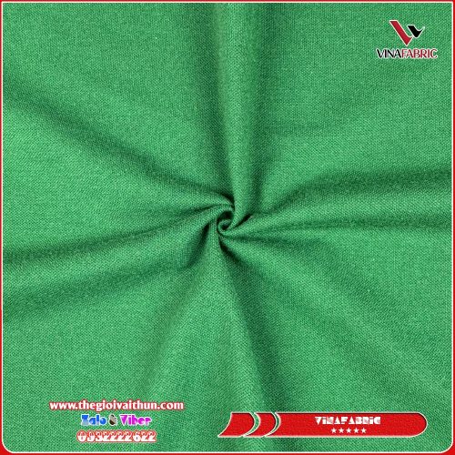 Vải Thun Cá Sấu Tici – Bả Đậu