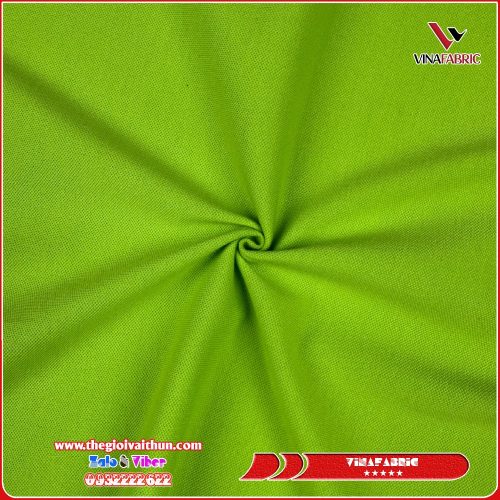 Vải Thun Cá Sấu Tici – Cốm