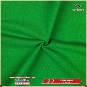 Vải Thun Cá Sấu Tici - Két