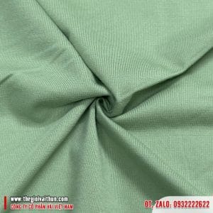 Vải thun Xược - Bã Đậu