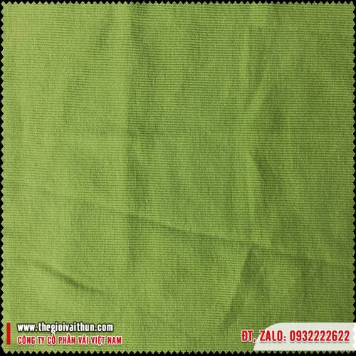 Vải thun Borip Tici – Cốm