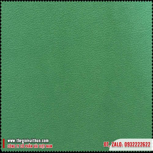 Vải thun Cát Hàn – 32