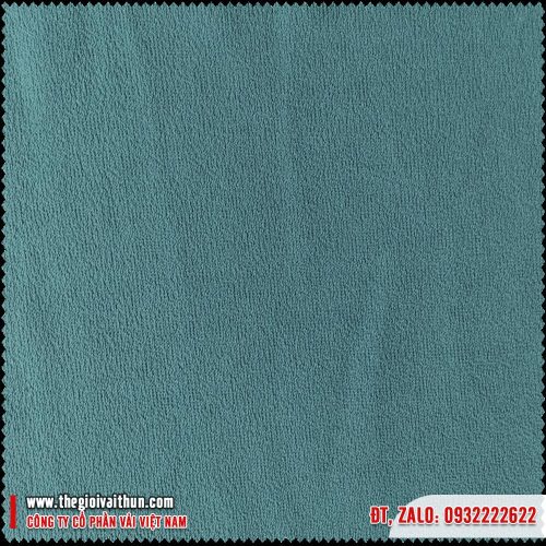 Vải thun Cát Hàn – Bã Đậu