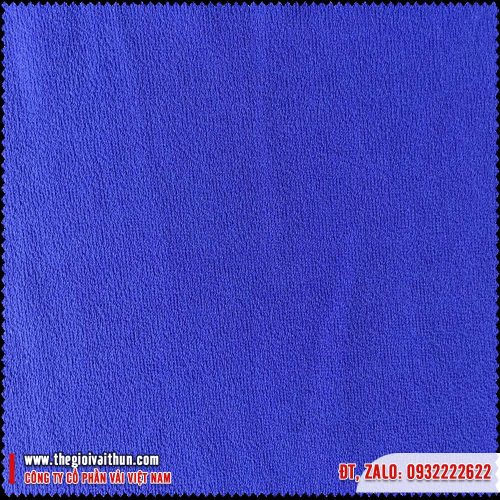 Vải thun Cát Hàn – Bích
