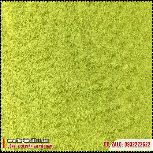 Vải thun Cát Hàn – Cốm