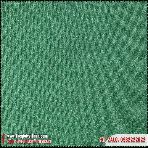 Vải thun Cát Kim Sa – Bã Đậu