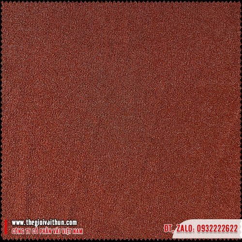 Vải thun Cát Kim Sa – Bã Trầu