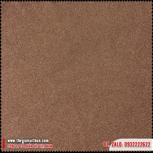 Vải thun Cát Kim Sa – Ca Cao
