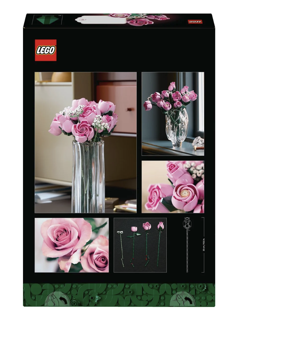 Ảnh màn hình 2026-04-08 lúc 11.59.55