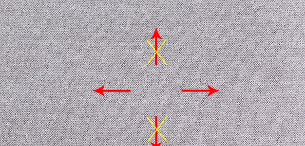 Cotton 2 chiều