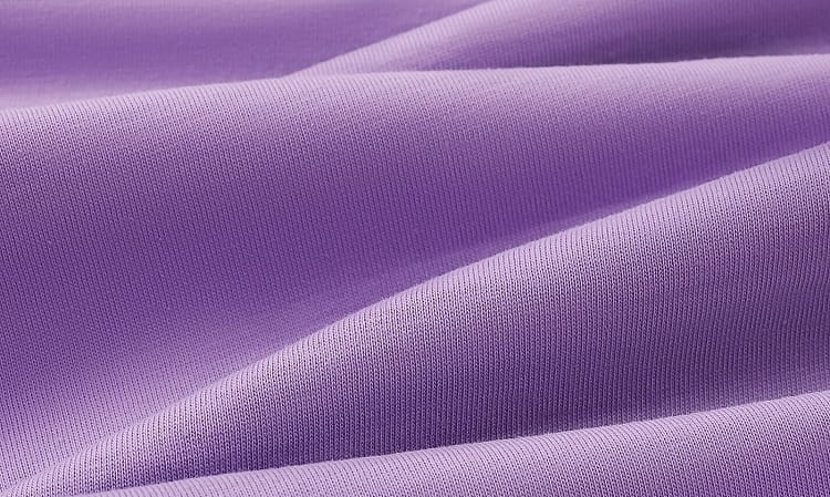 Hướng dẫn bảo quản quần áo và vải cotton đúng cách