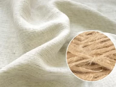 Vải linen là gì? Phân loại, ưu nhược điểm và bảng giá 2026