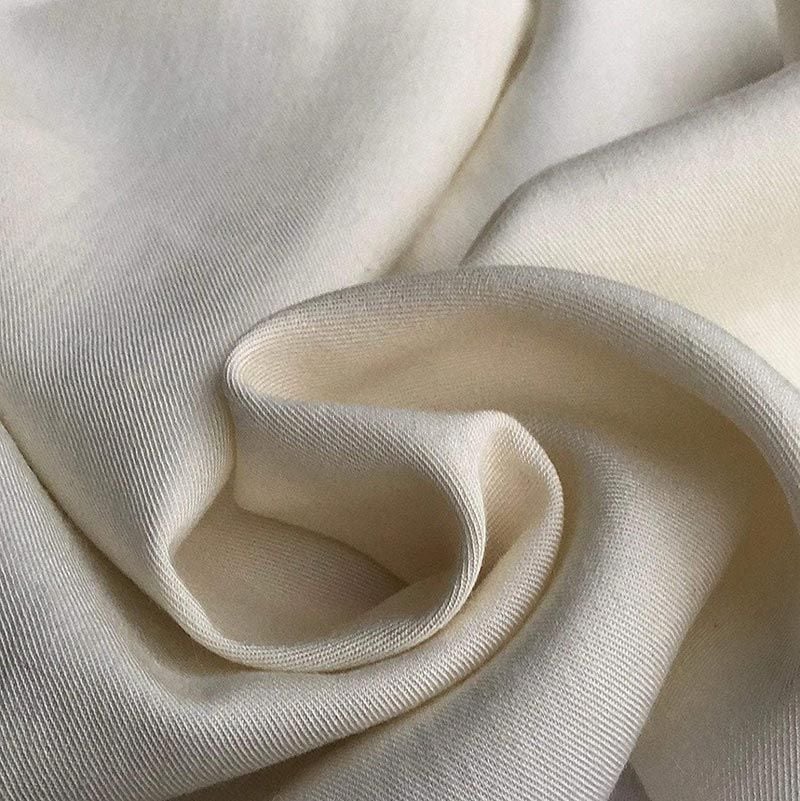 Vải tencel